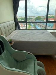 Double Bay Residences (D18), Condominium #497723711